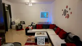 FURNISHED STUDIO AVAILABLE FOR RENT IN HORIZON TOWERS ON MONTHLY BASIS