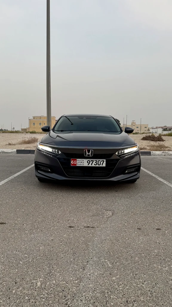 Abu Dhabi63174779392129111