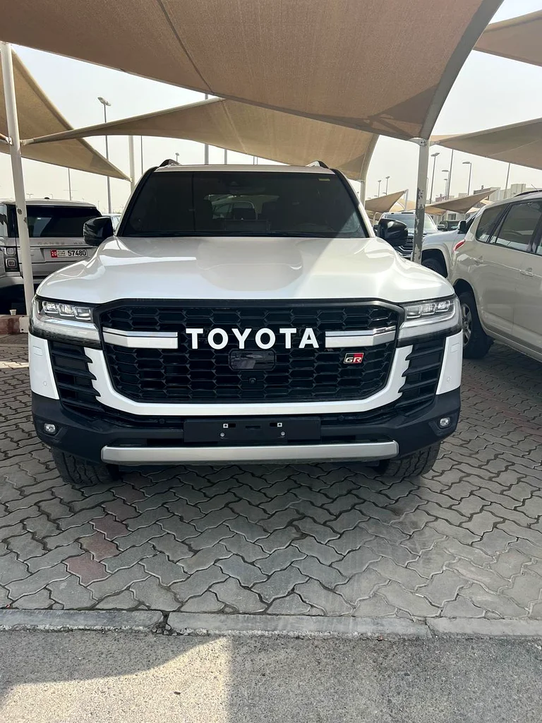 DIESEL  GR63157882891778111