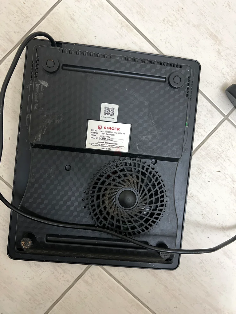 لوحة كهربائية ساخنة فاخرة لتناول وجبات سريعة!63168515622529111