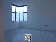 Empty 3 bhk available for sale in falcon Towers without parking