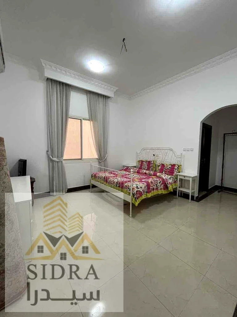 Luxury Residential/Commercial Villa for Sale on Prime Main Road – Al Rawda 2, Ajman63194579233923114