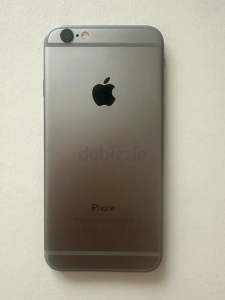 iPhone663214425677058111