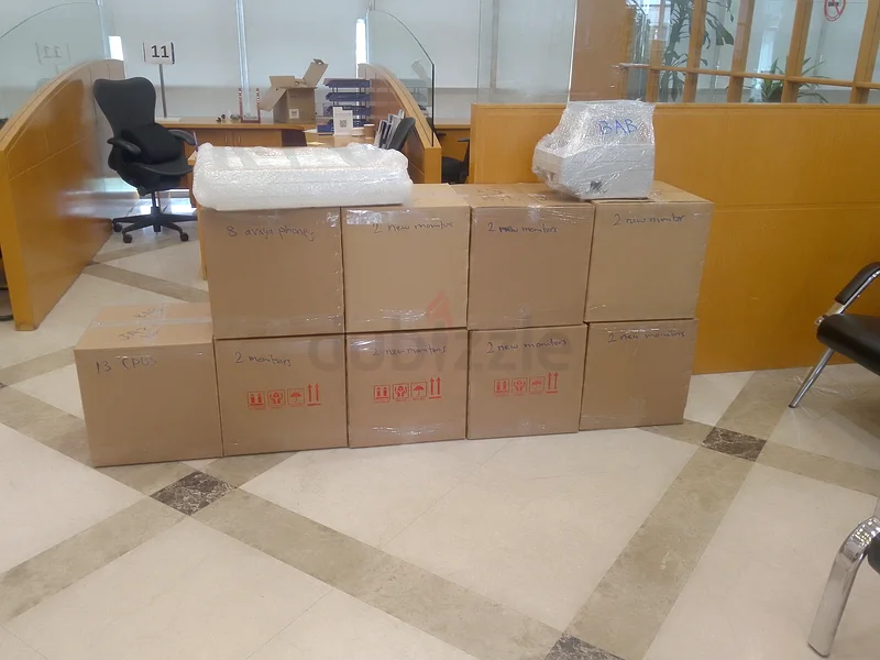 YANGO MOVERS631842363393301115