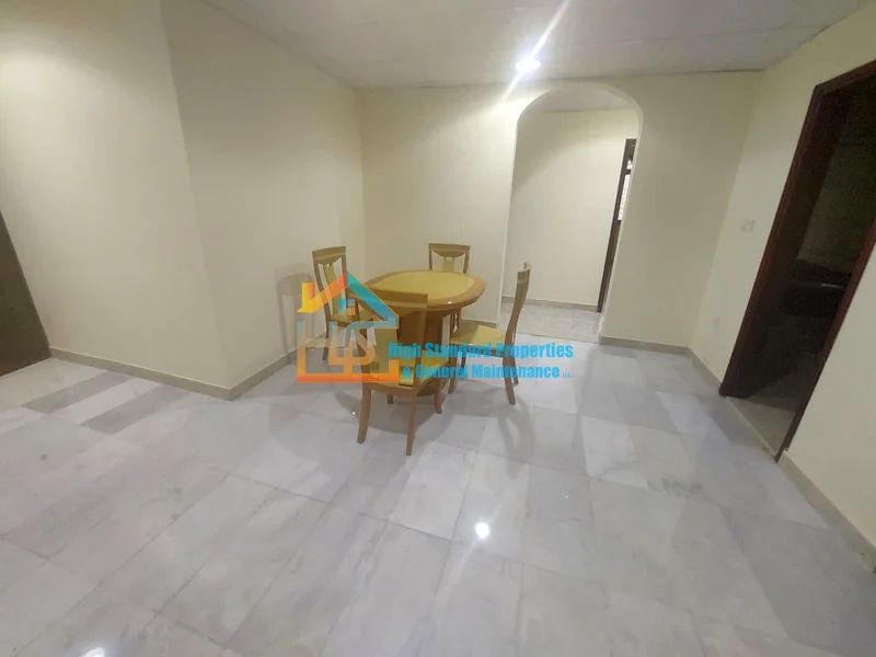 للإيجار! فيلا من 4 غرف نوم مع غرفة خادمة رئيسية | موقف سيارات سهل | المنسير63150488162306111