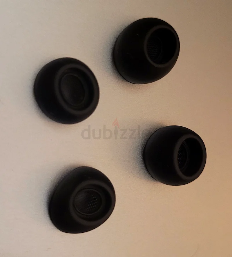 Samsung buds pro R190 original - Made in Vietnam by Samsung - like brand new - used only once63165713300867113