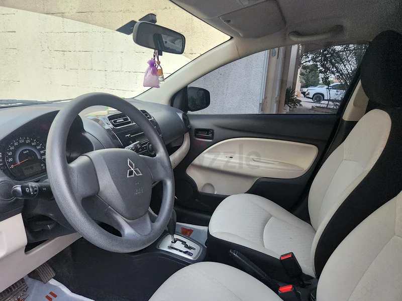 No accident original paint63172651008257113