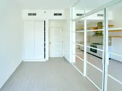 Luxury Location | Great Amenities | Rented