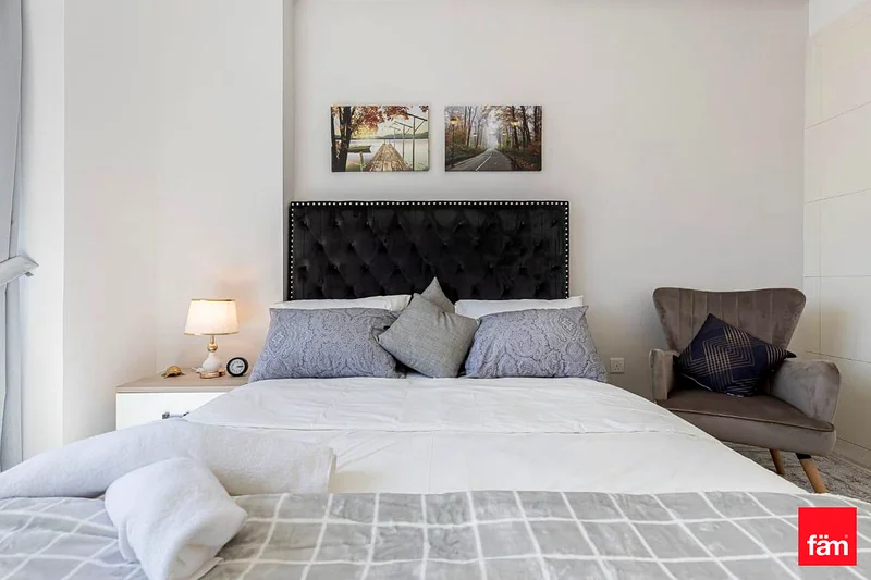 Fully Furnished | Bills included | 12 Payments63786870812546111