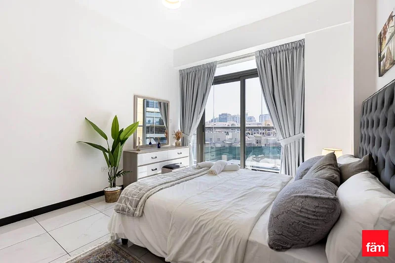 Fully Furnished | Bills included | 12 Payments63786870812546114