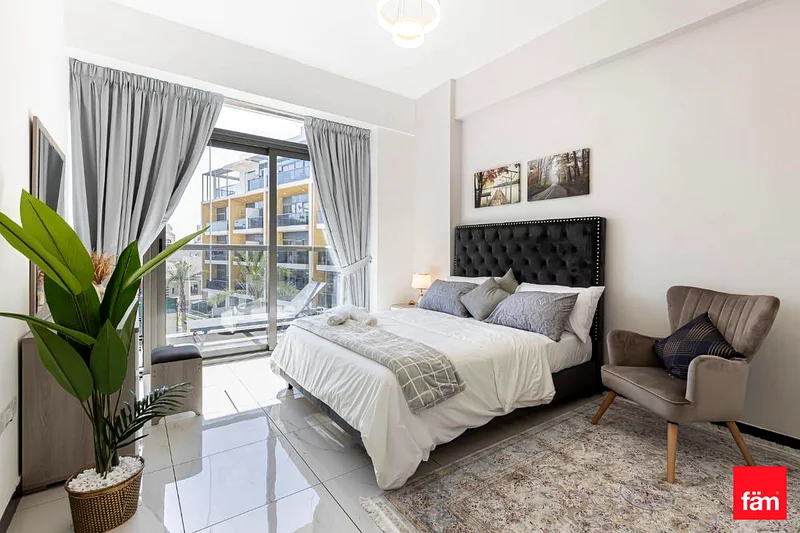 Fully Furnished | Bills included | 12 Payments63786870812546113