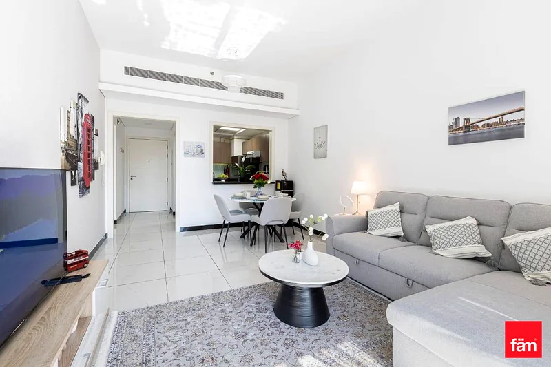 Fully Furnished | Bills included | 12 Payments63786870812546110