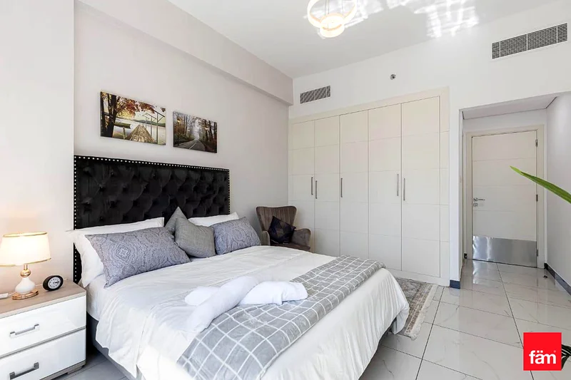 Fully Furnished | Bills included | 12 Payments63786870812546112