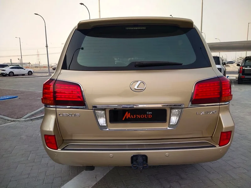 2011 V8 5.7 GCC63136482891650111