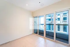 Multiple options | Best Price | Vacant