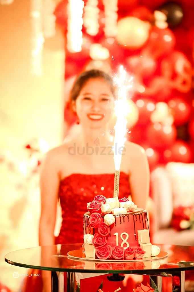 Photography and Videography at low price63216840662019113