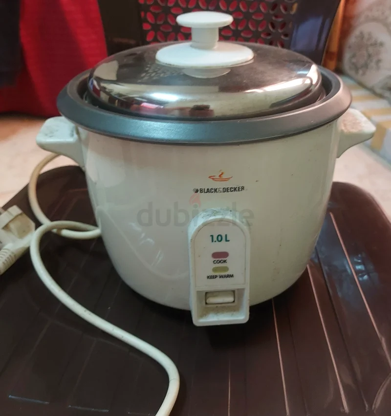 Rice cooker632524350896671127