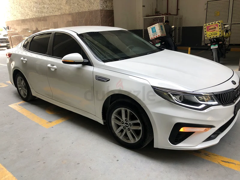 URGENT SALE OPTIMA GCC63170837726721111