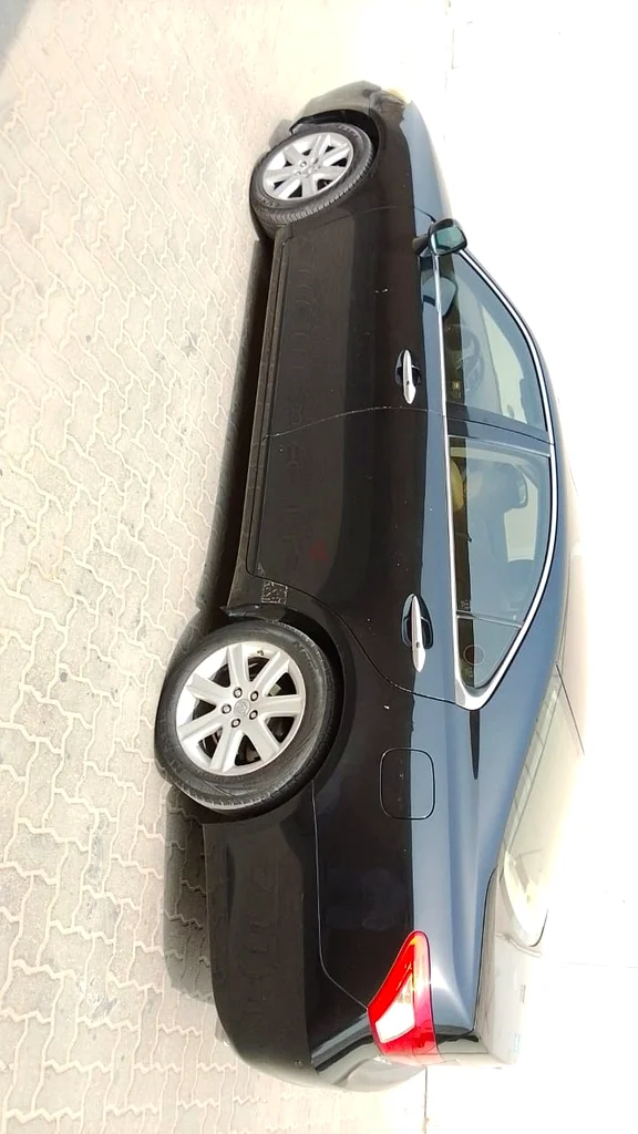 لكزس ES35063168495202689114
