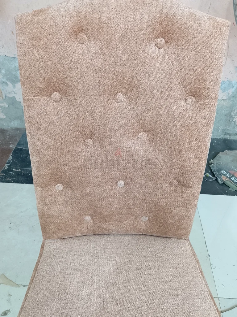 Furniture repairing63217829567745111
