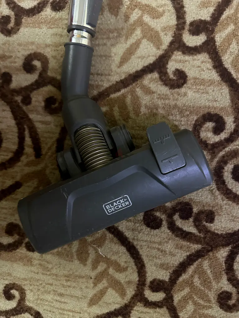 Vacuum63253971911555112
