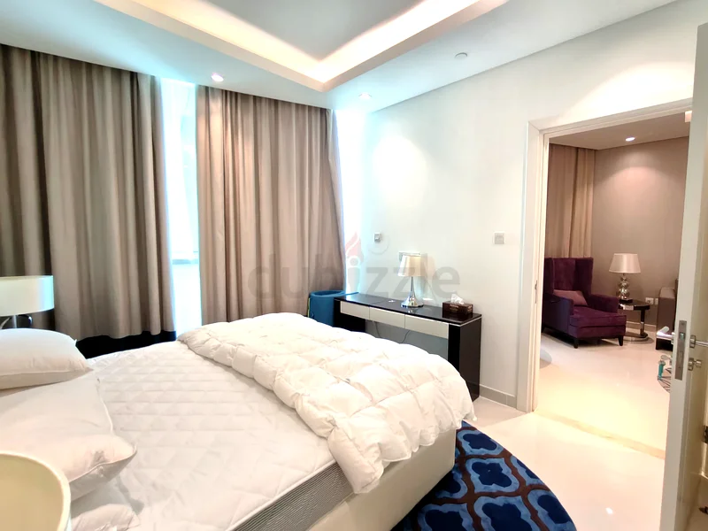 High floor | Vacant Soon | Fully Furnished63308551540739113