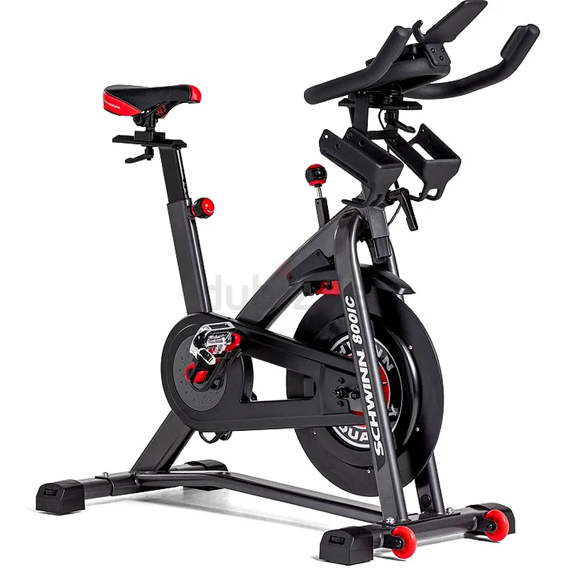 800IC Indoor Cycling Bike63172672482689111