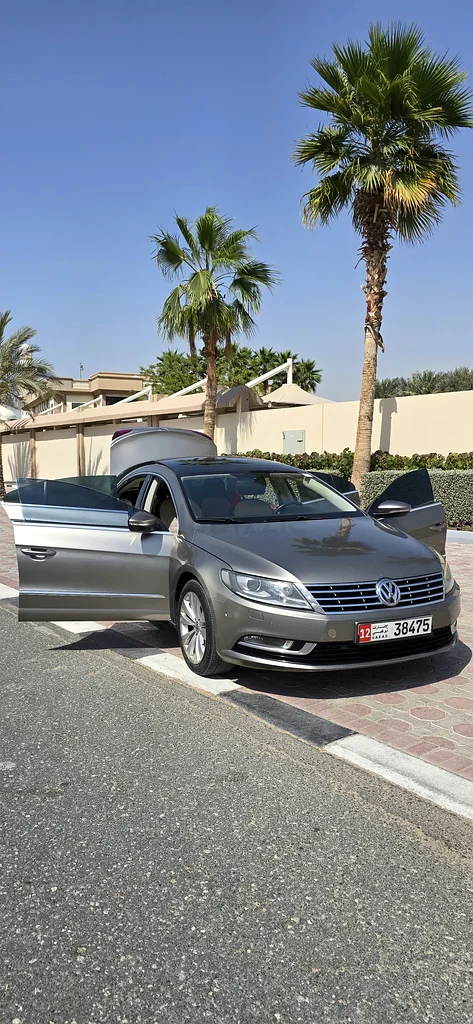 سيارة باسات cc 201363170385398273118
