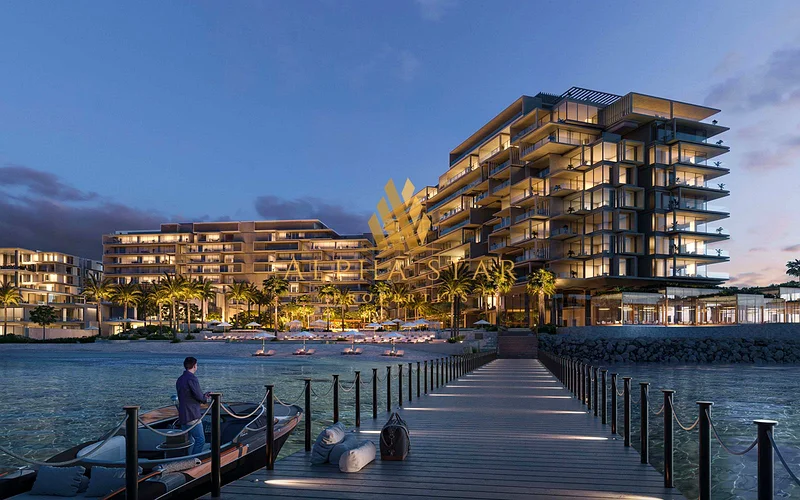 Sea View | Beach Access | Luxury63229651330435113