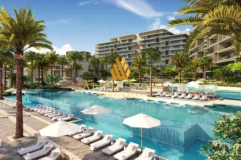 Sea View | Beach Access | Luxury63229651330435112