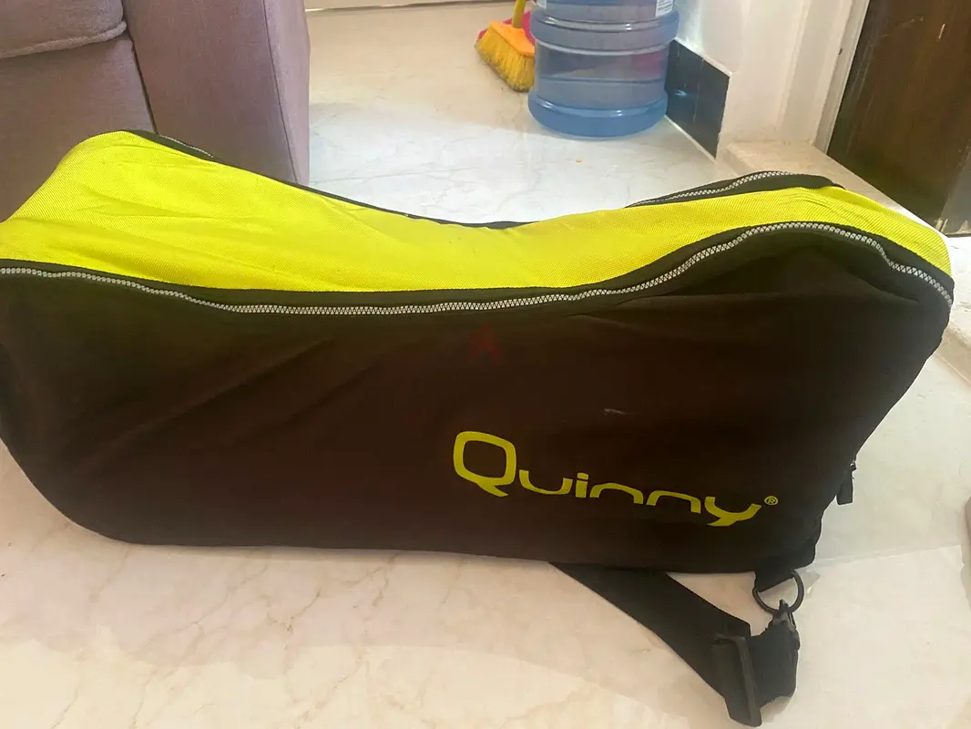 Quinny stroller63204848601986116