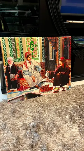 Painting (URGENT SALE)