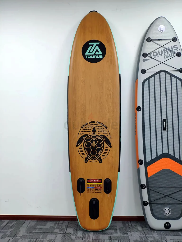 Paddle board63170414007811112