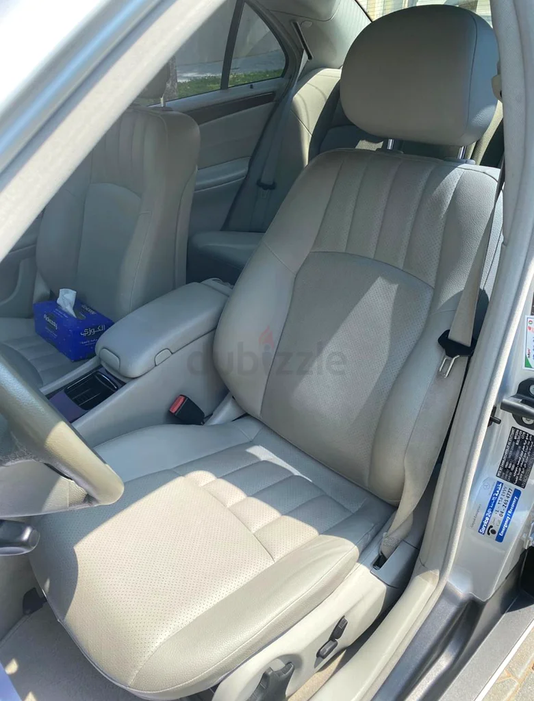 Mercedes C200, very very clean, 200663230652169730111