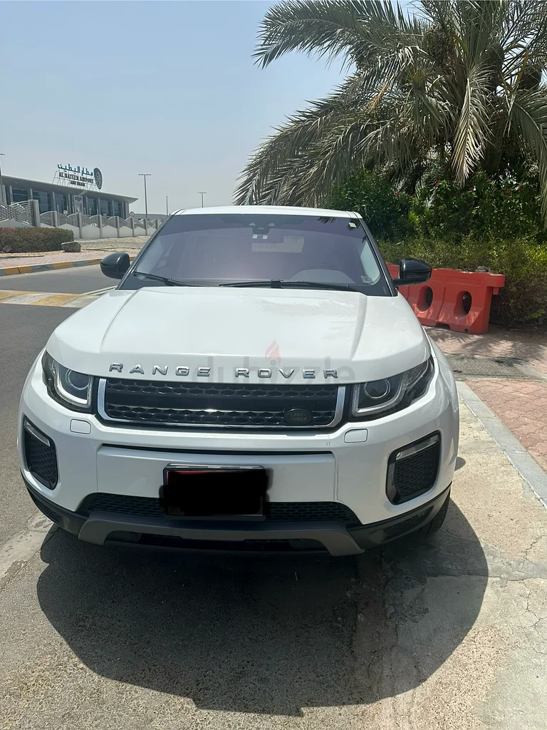 رينج روفر إيفوك63159254220803111