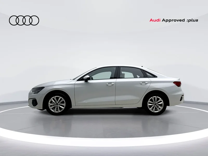 أودي A3 35 TFSI63170389771137113