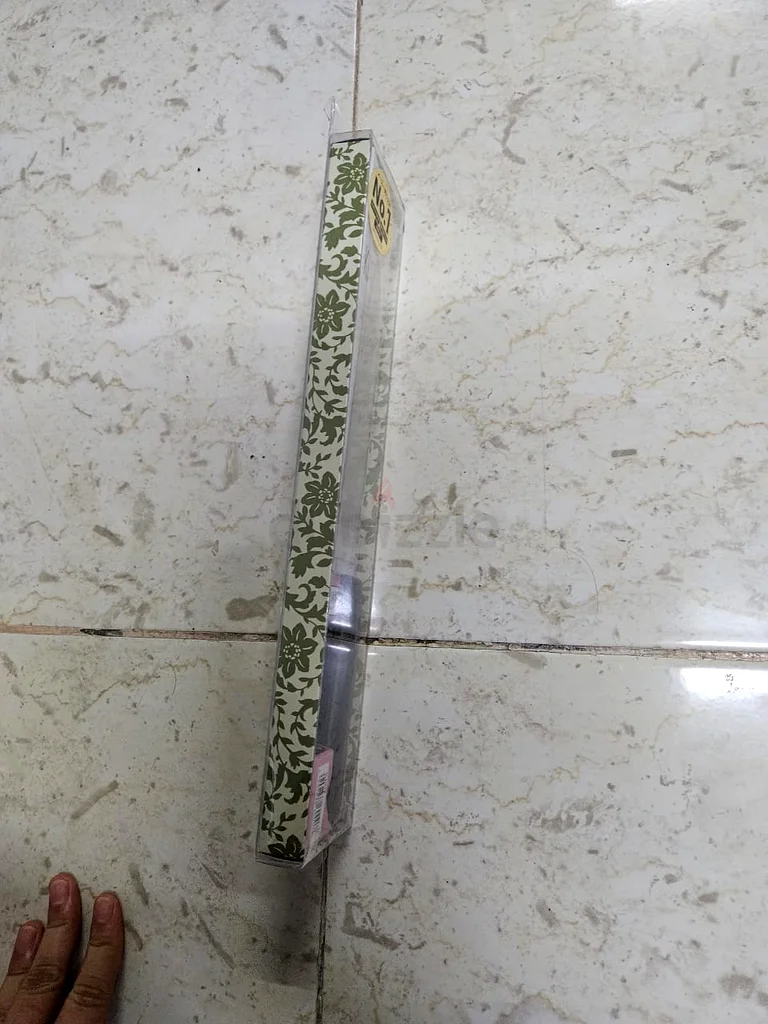 سكين مطبخ سانتوكو مصنوع في اليابان - من قبل ساكاي كيوسادا63215375901059114