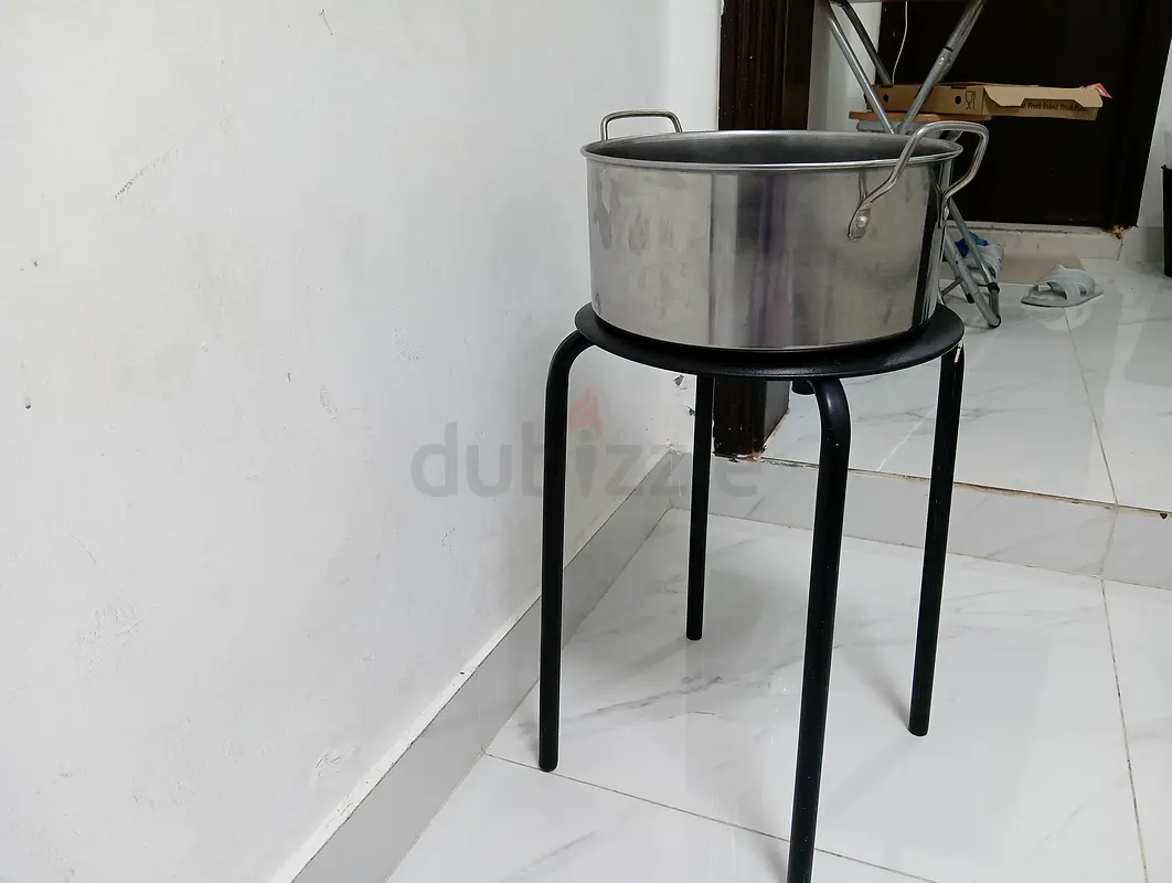 Kitchen utensils63215375947267110