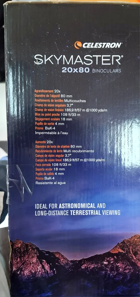 BINOLCULARS63173508375937111