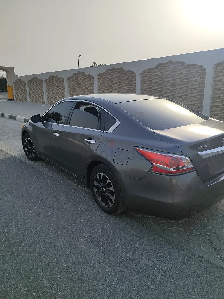 Sharjah63232621040899113