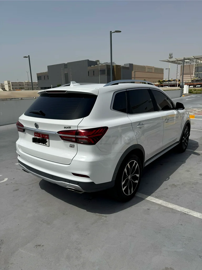 Khalifa city63135490405122111