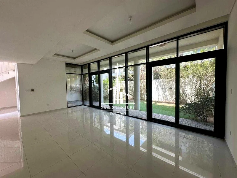 3BHK + Maid | Close to Amenties | Big Plot63970855127170110