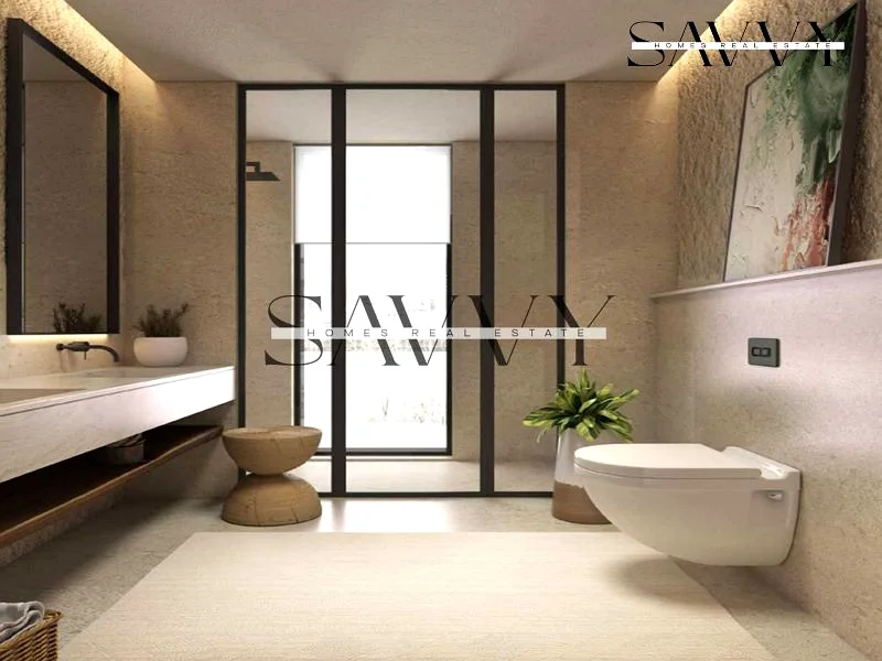 5 Bed + Maid | Corner Unit | Price Negotiable63222316844801114
