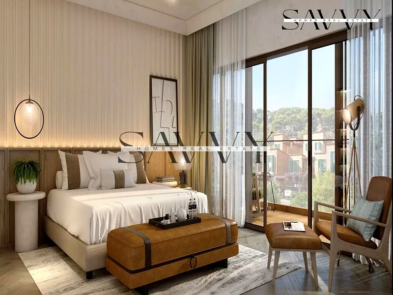 5 Bed + Maid | Corner Unit | Price Negotiable63222316844801113