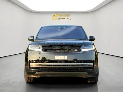 No Deposit - Fazaa 10% - Free Delivery/Pickup - Crypto Avail - Tabby Available - 24/7 Service