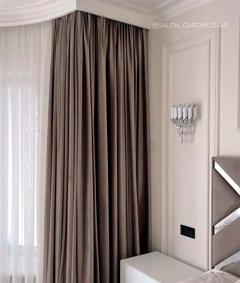 Curtains63221345200770113