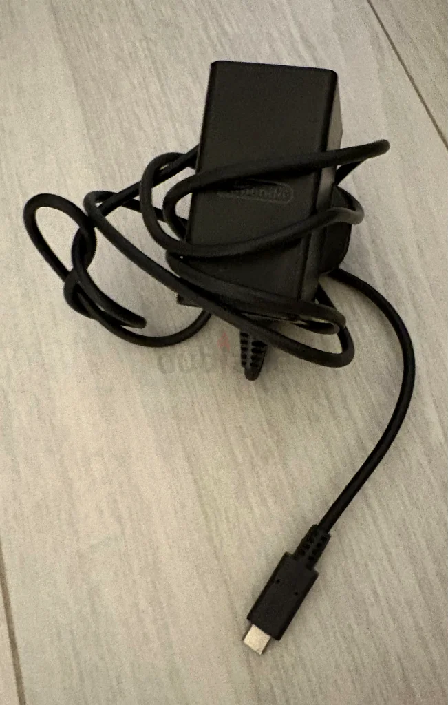 نينتندو سويتش لايت63173869363203113