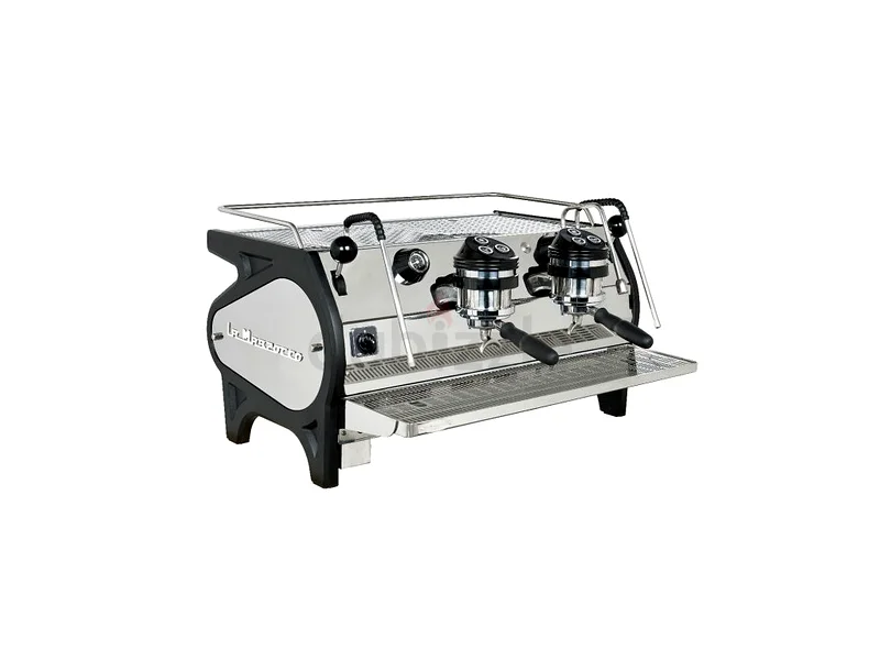 La Marzocco Strada AV 2 Group  
Model 2019632581351985931129