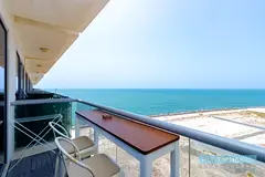 Studio for Sale in Ras Al Khaimah Marjan Island - Nicely Furnished