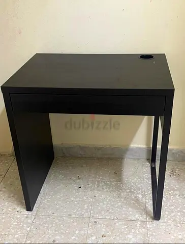 Desk (URGENT SALE)